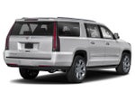 2020 Cadillac Escalade ESV 4WD Luxury