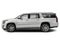 2020 Cadillac Escalade ESV 4WD Luxury