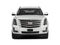 2020 Cadillac Escalade ESV 4WD Luxury