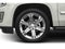 2018 Cadillac Escalade ESV 4WD Premium Luxury