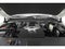 2018 Cadillac Escalade ESV 4WD Premium Luxury