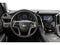 2018 Cadillac Escalade ESV 4WD Premium Luxury