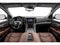 2018 Cadillac Escalade ESV 4WD Premium Luxury