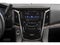 2018 Cadillac Escalade ESV 4WD Premium Luxury