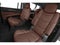 2018 Cadillac Escalade ESV 4WD Premium Luxury