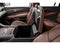 2018 Cadillac Escalade ESV 4WD Premium Luxury