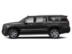 2018 Cadillac Escalade ESV 4WD Premium Luxury