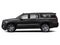2018 Cadillac Escalade ESV 4WD Premium Luxury