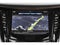 2018 Cadillac Escalade ESV 4WD Premium Luxury