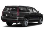 2018 Cadillac Escalade ESV 4WD Premium Luxury