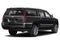 2018 Cadillac Escalade ESV 4WD Premium Luxury