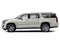 2018 Cadillac Escalade ESV 4WD Premium Luxury