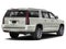 2018 Cadillac Escalade ESV 4WD Premium Luxury