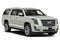 2018 Cadillac Escalade ESV 4WD Premium Luxury