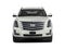 2018 Cadillac Escalade ESV 4WD Premium Luxury