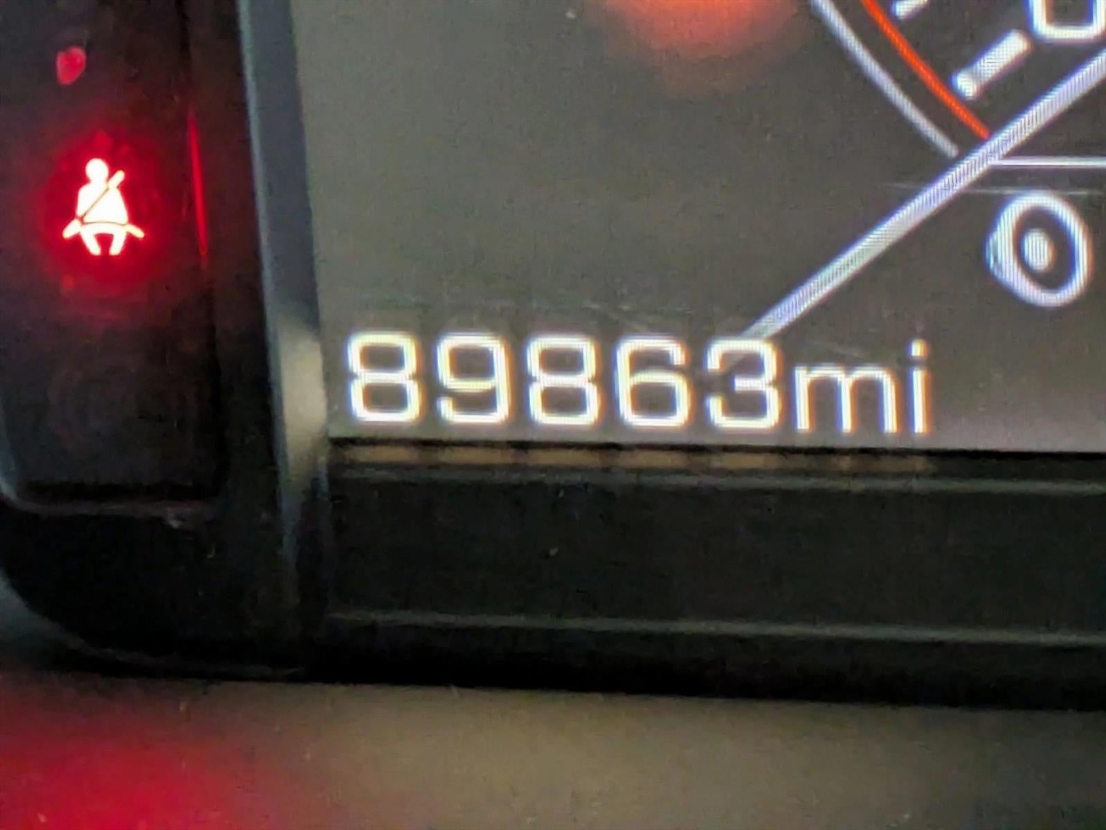 2015 Cadillac Escalade 4WD Luxury