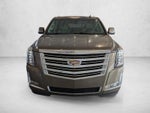 2015 Cadillac Escalade 4WD Luxury