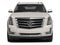 2015 Cadillac Escalade 4WD Luxury