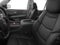 2015 Cadillac Escalade 4WD Luxury