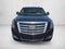 2015 Cadillac Escalade 4WD Platinum