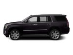 2015 Cadillac Escalade 4WD Platinum