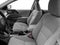 2014 Honda Accord Sedan LX CVT PZEV