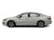 2014 Honda Accord Sedan LX CVT PZEV