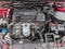2017 Honda Accord Sedan Sport CVT PZEV