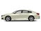 2018 Honda Accord Sedan LX CVT