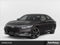2020 Honda Accord Sedan Sport 1.5T CVT
