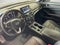 2020 Honda Accord Sedan Sport 1.5T CVT