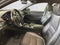 2020 Honda Accord Sedan Sport 1.5T CVT