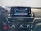 2020 Honda Accord Sedan Sport 1.5T CVT