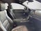 2020 Honda Accord Sedan Sport 1.5T CVT