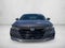 2020 Honda Accord Sedan Sport 1.5T CVT