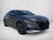 2020 Honda Accord Sedan Sport 1.5T CVT