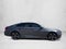 2020 Honda Accord Sedan Sport 1.5T CVT