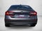 2020 Honda Accord Sedan Sport 1.5T CVT