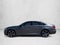 2020 Honda Accord Sedan Sport 1.5T CVT