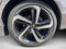 2020 Honda Accord Sedan Sport 1.5T CVT