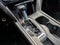 2019 Honda Accord Sedan Sport 1.5T CVT