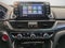 2019 Honda Accord Sedan Sport 1.5T CVT