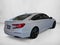 2019 Honda Accord Sedan Sport 1.5T CVT