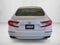 2019 Honda Accord Sedan Sport 1.5T CVT