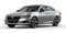 2022 Honda Accord Sedan Sport 1.5T CVT