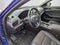 2022 Honda Accord Sedan Sport 1.5T CVT