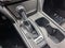 2022 Honda Accord Sedan Sport 1.5T CVT