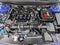 2022 Honda Accord Sedan Sport 1.5T CVT