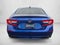 2022 Honda Accord Sedan Sport 1.5T CVT