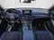 2019 Honda Accord Sedan Sport 2.0T Automatic